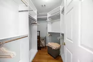 2 Wharfside St, Charleston, SC 29401 - Photo 12