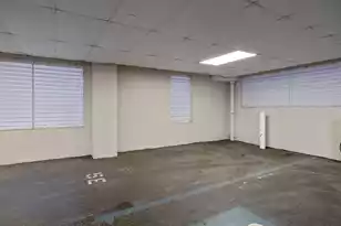 2 Wharfside St, Charleston, SC 29401 - Photo 34