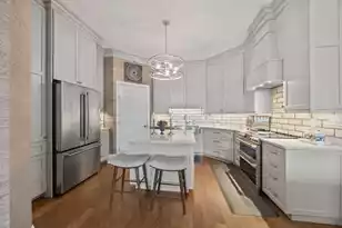 2 Wharfside St, Charleston, SC 29401 - Photo 16