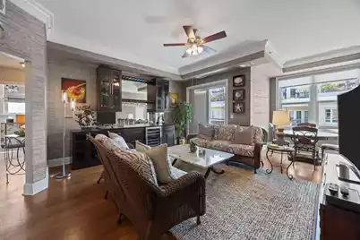 2 Wharfside Street #5E, Charleston, SC 29401 - Photo 20