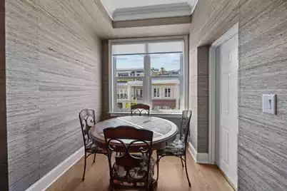 2 Wharfside Street #5E, Charleston, SC 29401 - Photo 22