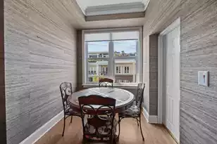 2 Wharfside St, Charleston, SC 29401 - Photo 22