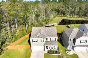 9826 Sickle, Ladson, SC 29456 - Photo 1