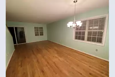 1525 Theresa Drive #B, Charleston, SC 29412 - Photo 12