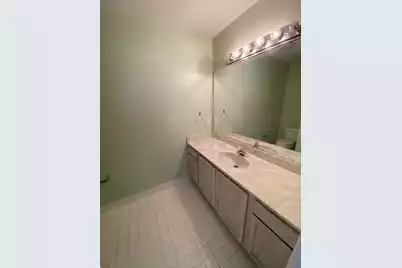 1525 Theresa Drive #B, Charleston, SC 29412 - Photo 4