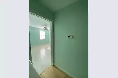 1525 Theresa Drive #B, Charleston, SC 29412 - Photo 6