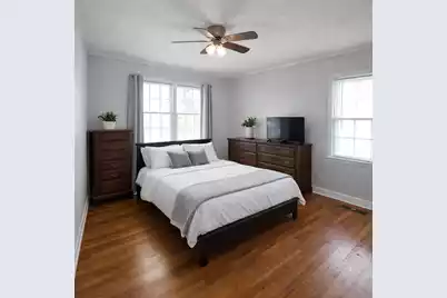 1324 Springdale Drive, Orangeburg, SC 29118 - Photo 6