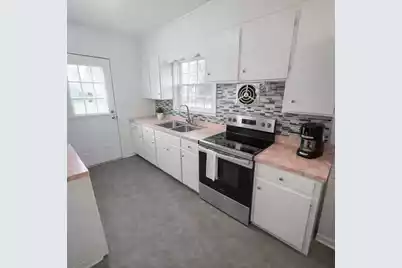 1324 Springdale Drive, Orangeburg, SC 29118 - Photo 2