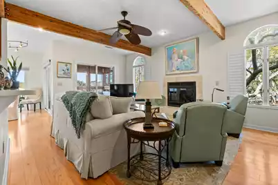 3018 Ocean Winds Drive, Seabrook Island, SC 29455 - Photo 4