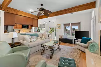 3018 Ocean Winds Drive, Seabrook Island, SC 29455 - Photo 6