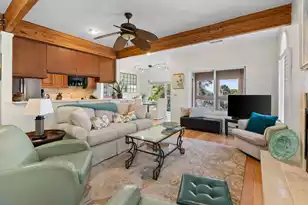 3018 Ocean Winds Dr, Seabrook Island, SC 29455 - Photo 6