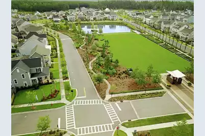 726 Rumbling Leaf Lane #1486, Summerville, SC 29486 - Photo 36