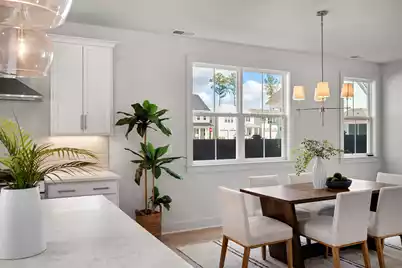 726 Rumbling Leaf Lane #1486, Summerville, SC 29486 - Photo 12