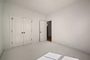 726 Rumbling Leaf Ln, Summerville, SC 29486 - Photo 22