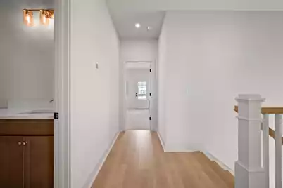 726 Rumbling Leaf Lane #1486, Summerville, SC 29486 - Photo 20