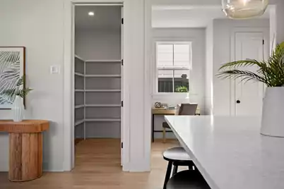 726 Rumbling Leaf Lane #1486, Summerville, SC 29486 - Photo 8