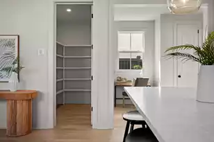 726 Rumbling Leaf Ln, Summerville, SC 29486 - Photo 8