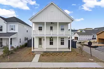 726 Rumbling Leaf Lane #1486, Summerville, SC 29486 - Photo 1