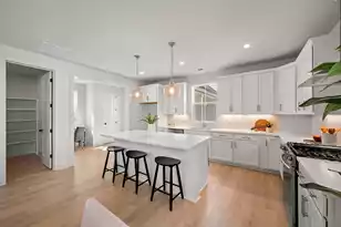 726 Rumbling Leaf Ln, Summerville, SC 29486 - Photo 16