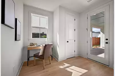 726 Rumbling Leaf Lane #1486, Summerville, SC 29486 - Photo 10