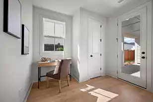 726 Rumbling Leaf Ln, Summerville, SC 29486 - Photo 10