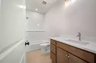 726 Rumbling Leaf Ln, Summerville, SC 29486 - Photo 24