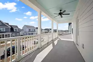 726 Rumbling Leaf Ln, Summerville, SC 29486 - Photo 30