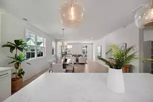 726 Rumbling Leaf Ln, Summerville, SC 29486 - Photo 14