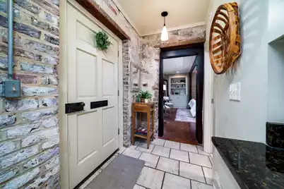 53 Hasell Street #Apt J, Charleston, SC 29401 - Photo 12