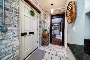 53 Hasell St #J, Charleston, SC 29401 - Photo 12