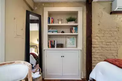 53 Hasell Street #Apt J, Charleston, SC 29401 - Photo 8