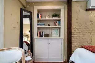 53 Hasell St #J, Charleston, SC 29401 - Photo 8