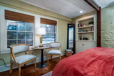 53 Hasell Street #Apt J, Charleston, SC 29401 - Photo 4