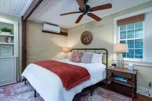 53 Hasell St #J, Charleston, SC 29401 - Photo 6