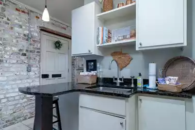 53 Hasell Street #Apt J, Charleston, SC 29401 - Photo 14
