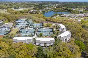 1621 Live Oak Park, Seabrook Island, SC 29455 - Photo 30