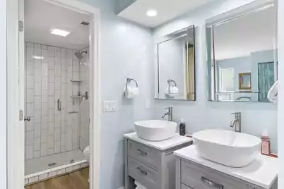 1621 Live Oak Park, Seabrook Island, SC 29455 - Photo 14