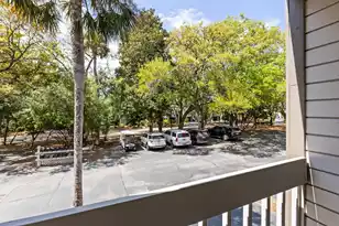 1621 Live Oak Park, Seabrook Island, SC 29455 - Photo 28