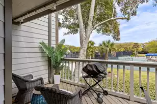 1621 Live Oak Park, Seabrook Island, SC 29455 - Photo 24