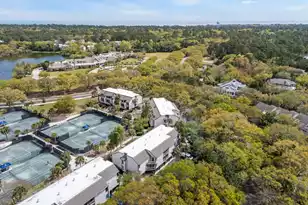 1621 Live Oak Park, Seabrook Island, SC 29455 - Photo 40