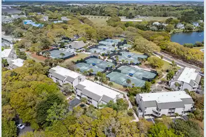 1621 Live Oak Park, Seabrook Island, SC 29455 - Photo 36