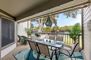 1621 Live Oak Park, Seabrook Island, SC 29455 - Photo 22