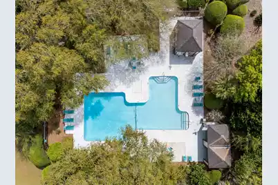 1621 Live Oak Park, Seabrook Island, SC 29455 - Photo 26