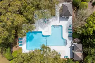 1621 Live Oak Park, Seabrook Island, SC 29455 - Photo 26