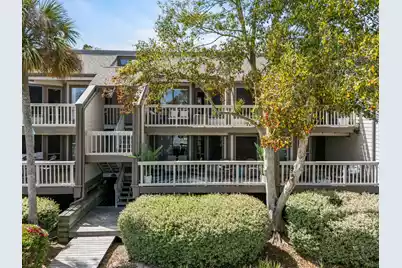 1621 Live Oak Park, Seabrook Island, SC 29455 - Photo 2