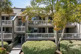1621 Live Oak Park, Seabrook Island, SC 29455 - Photo 2