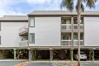 1621 Live Oak Park, Seabrook Island, SC 29455 - Photo 4