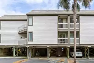 1621 Live Oak Park, Seabrook Island, SC 29455 - Photo 4