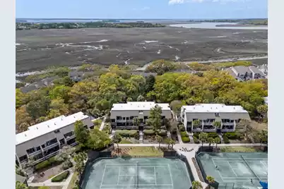 1621 Live Oak Park, Seabrook Island, SC 29455 - Photo 2