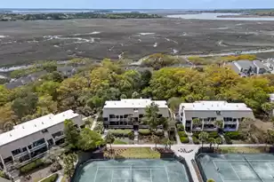 1621 Live Oak Park, Seabrook Island, SC 29455 - Photo 2